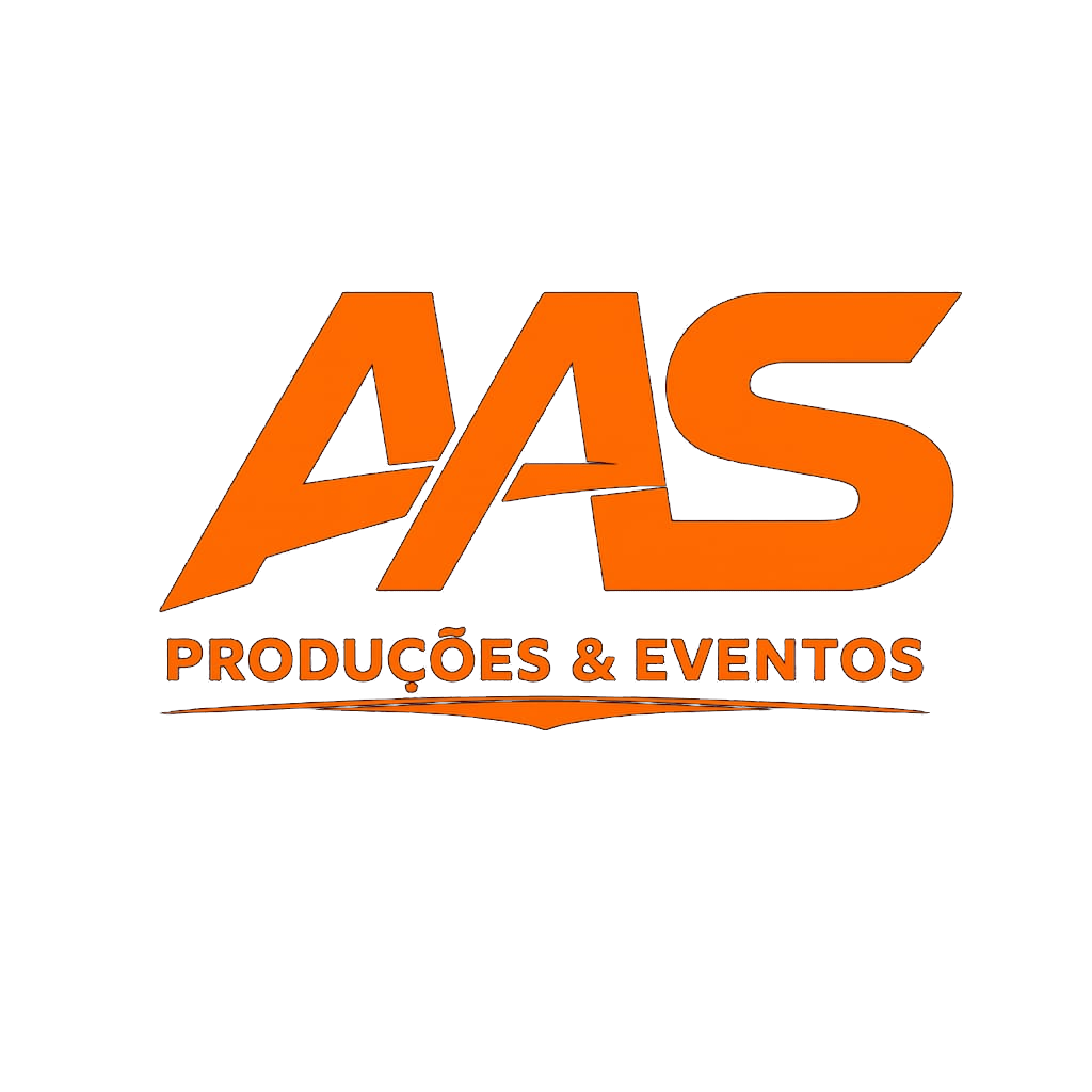 AAS Produções e Eventos