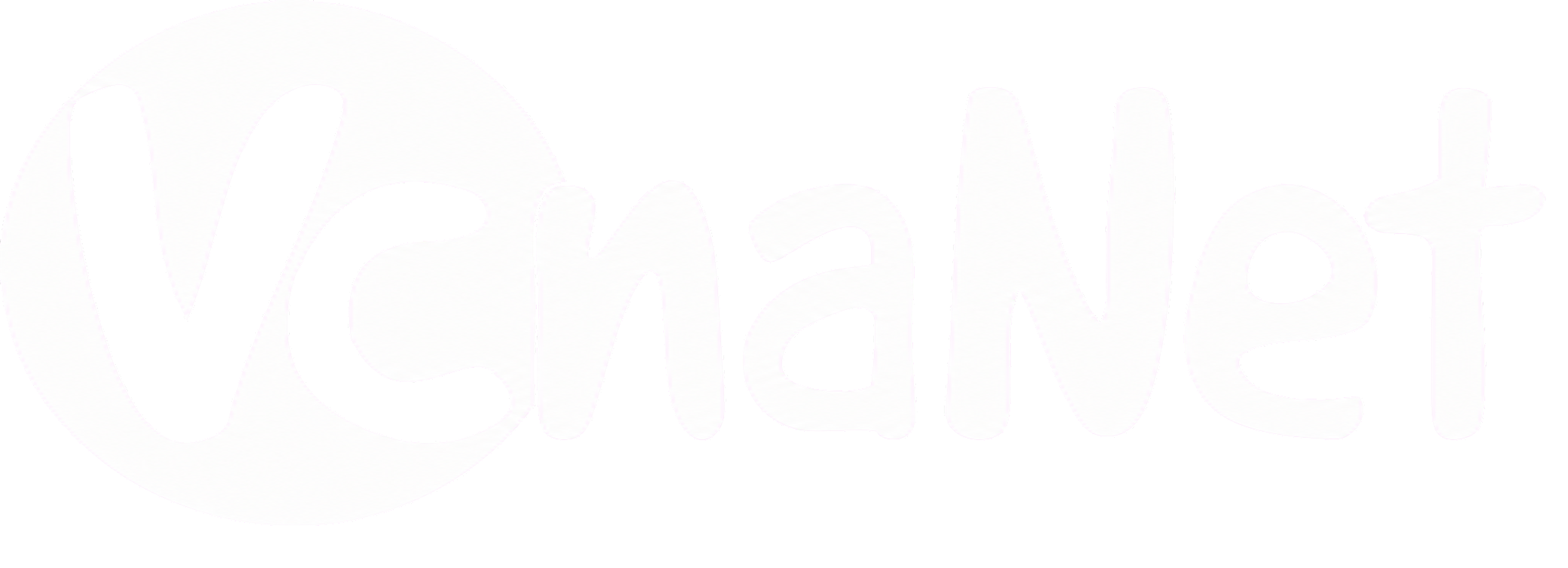 VcnaNet